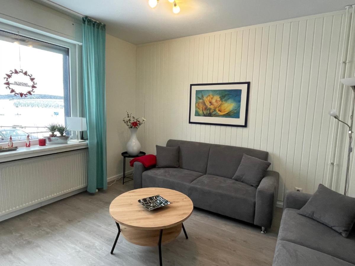 Ferienhaus Kuestelnest Medebach Buitenkant foto